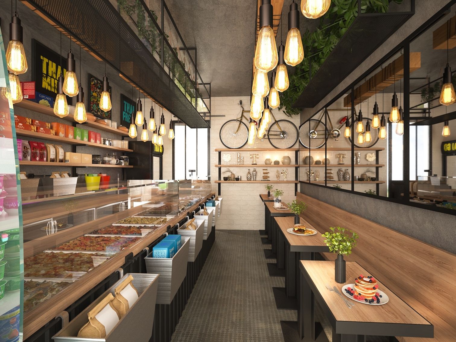 Untitled design (57)