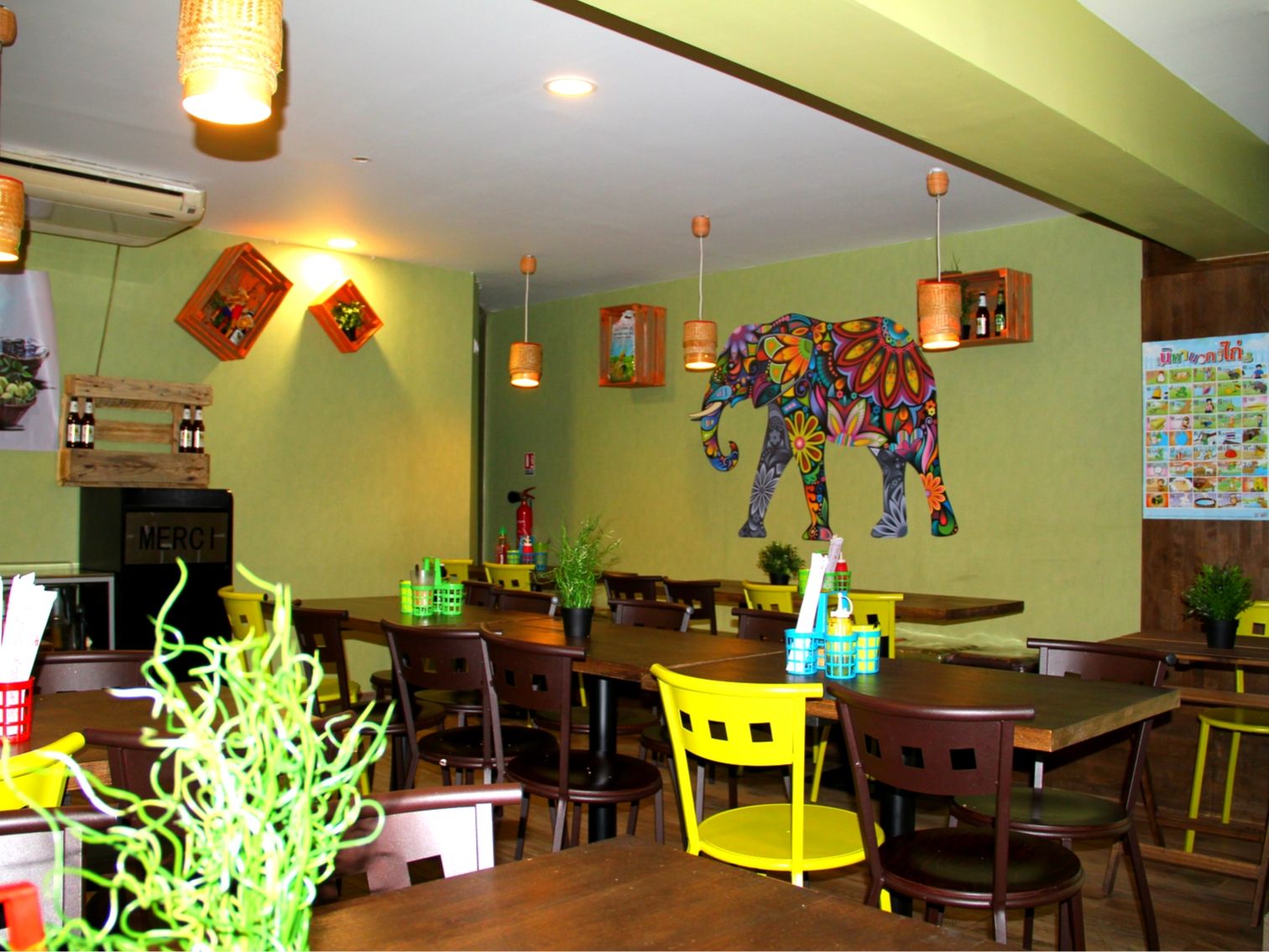 Untitled design (59)