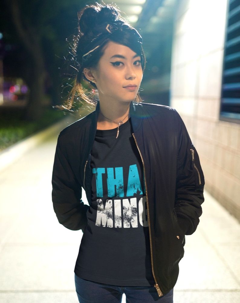 Untitled design (65)