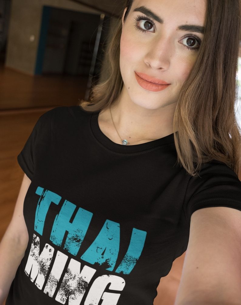 Untitled design (66)