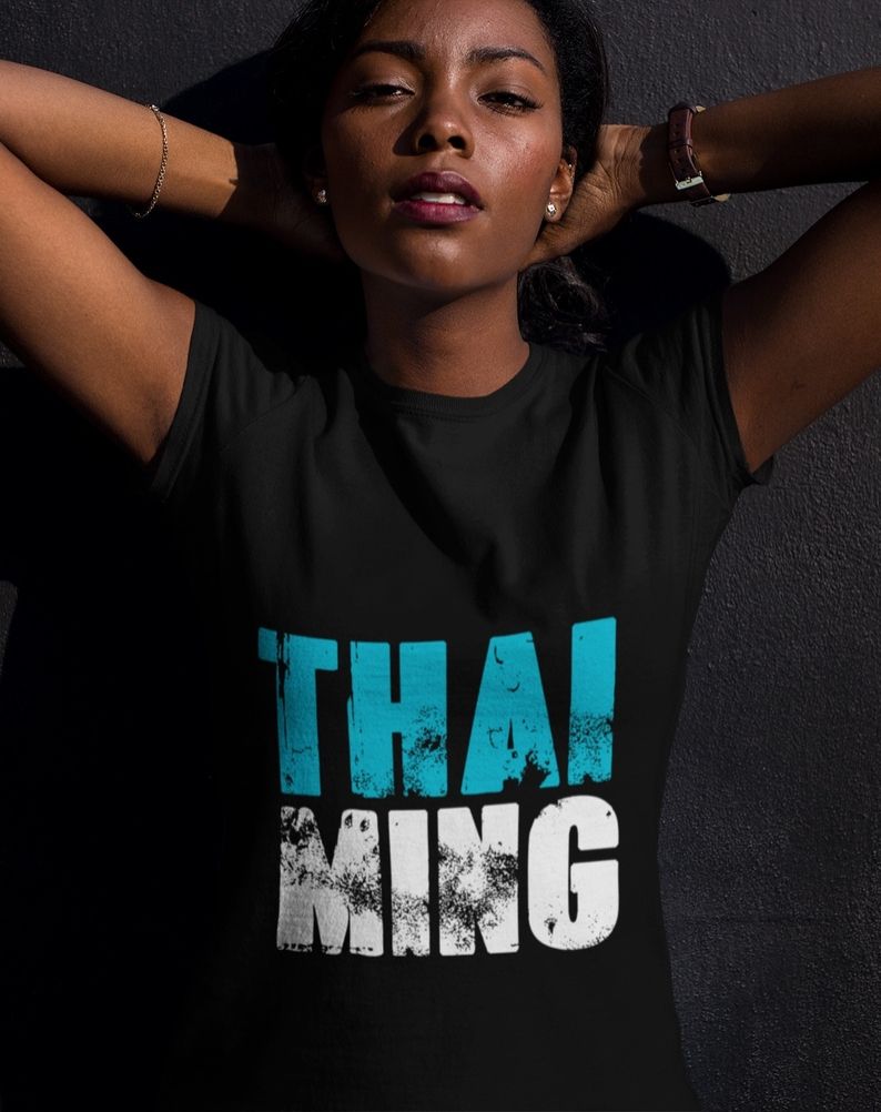 Untitled design (67)