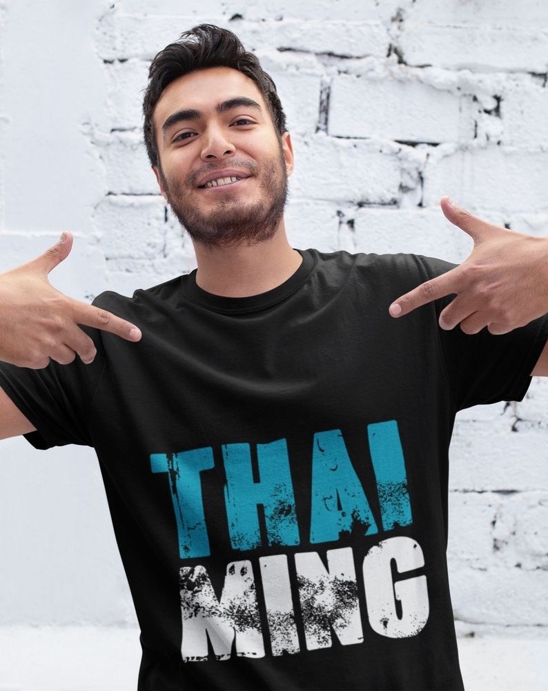 Untitled design (68)